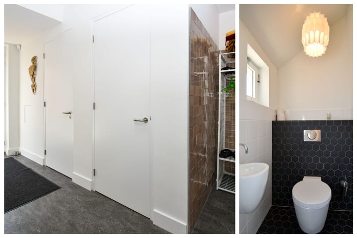 Foto 29 van Westerburen 36