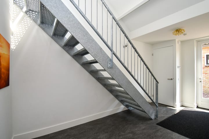 Foto 30 van Westerburen 36