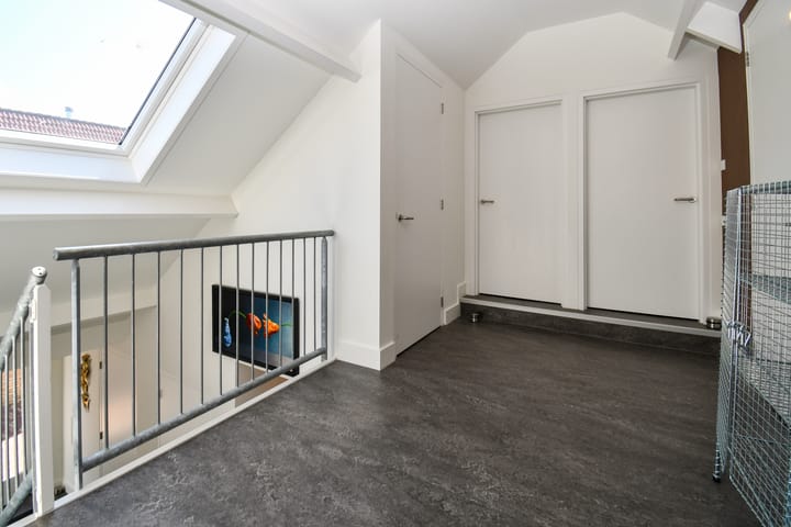 Foto 31 van Westerburen 36