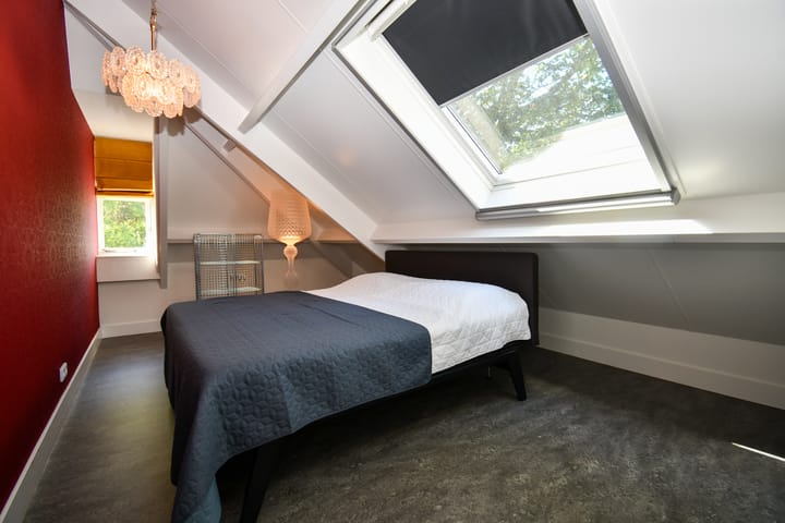 Foto 32 van Westerburen 36