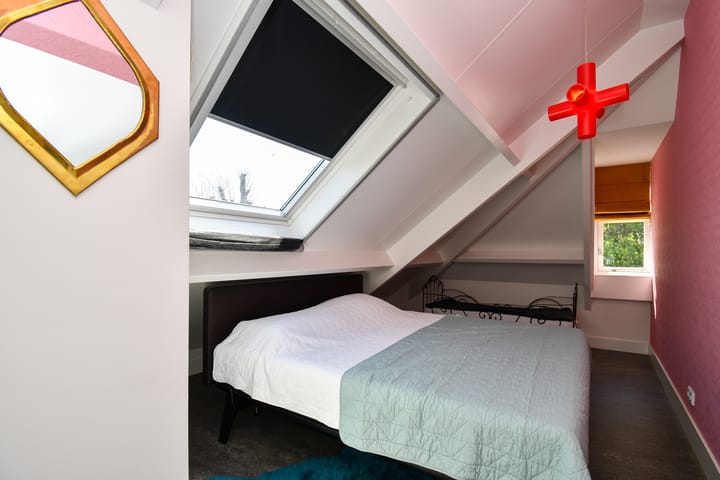 Foto 33 van Westerburen 36