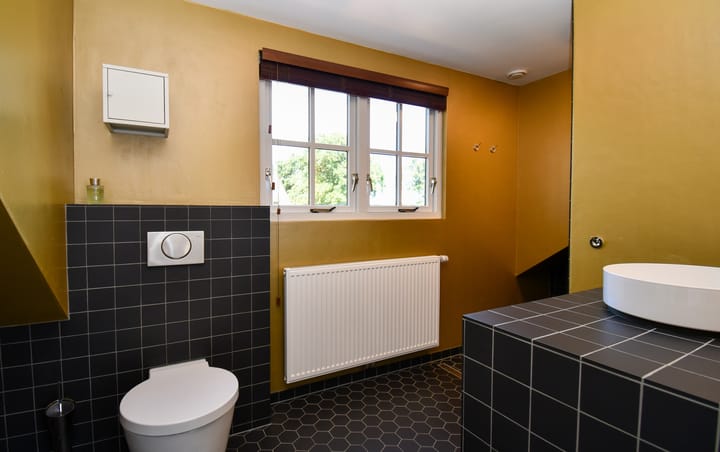 Foto 34 van Westerburen 36