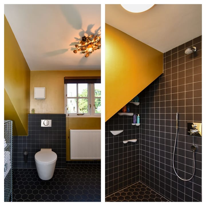 Foto 35 van Westerburen 36