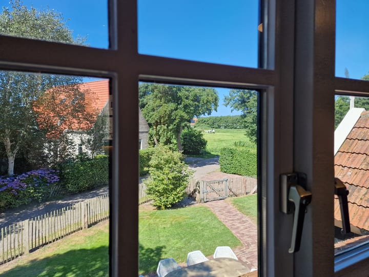 Foto 36 van Westerburen 36