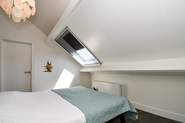 Foto 37 van Westerburen 36