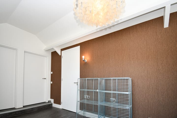 Foto 38 van Westerburen 36