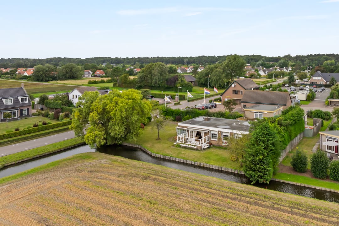 Foto 2 van Schulpweg 58