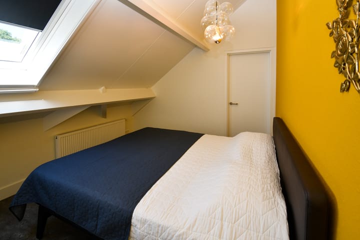 Foto 39 van Westerburen 36