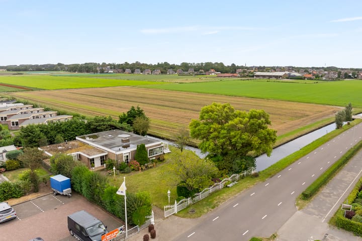 Foto 3 van Schulpweg 58