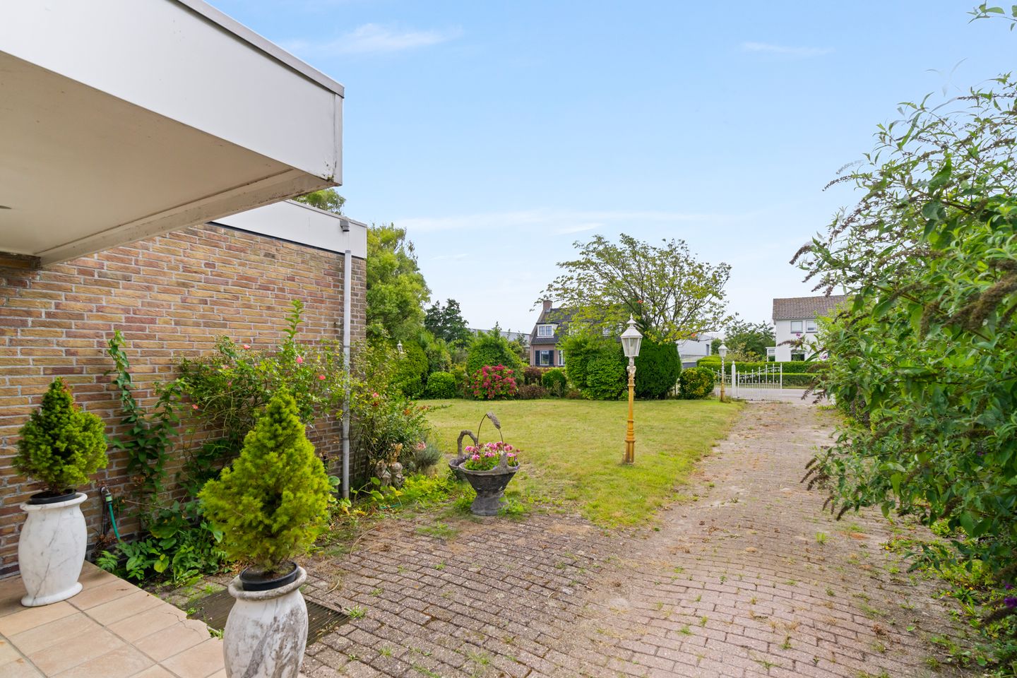 Foto 4 van Schulpweg 58