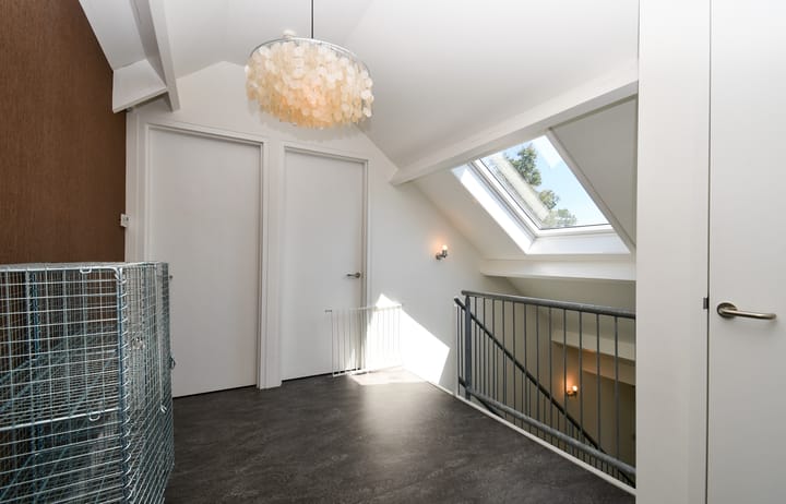 Foto 40 van Westerburen 36