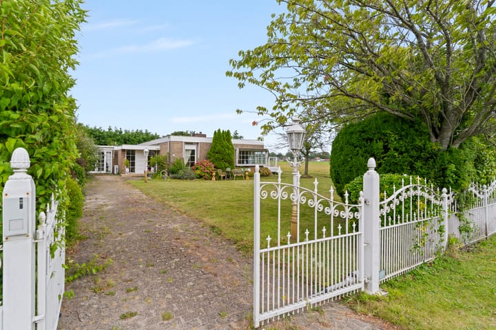 Foto 5 van Schulpweg 58