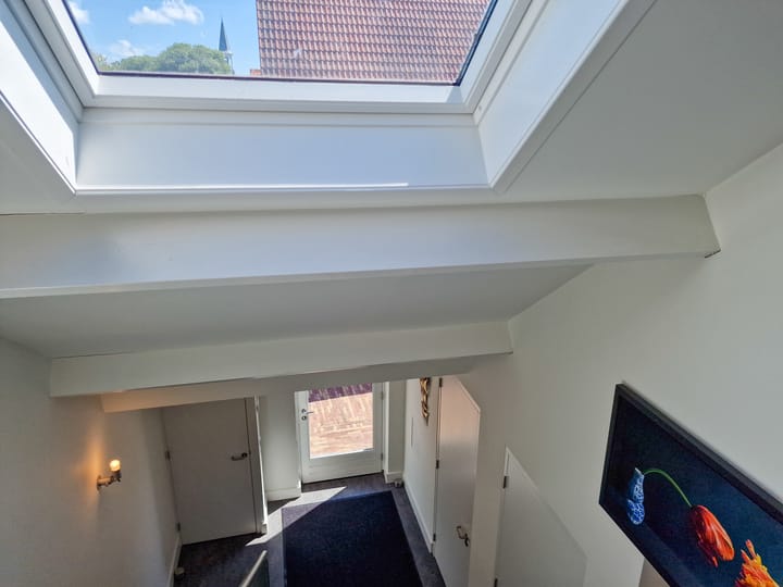 Foto 41 van Westerburen 36