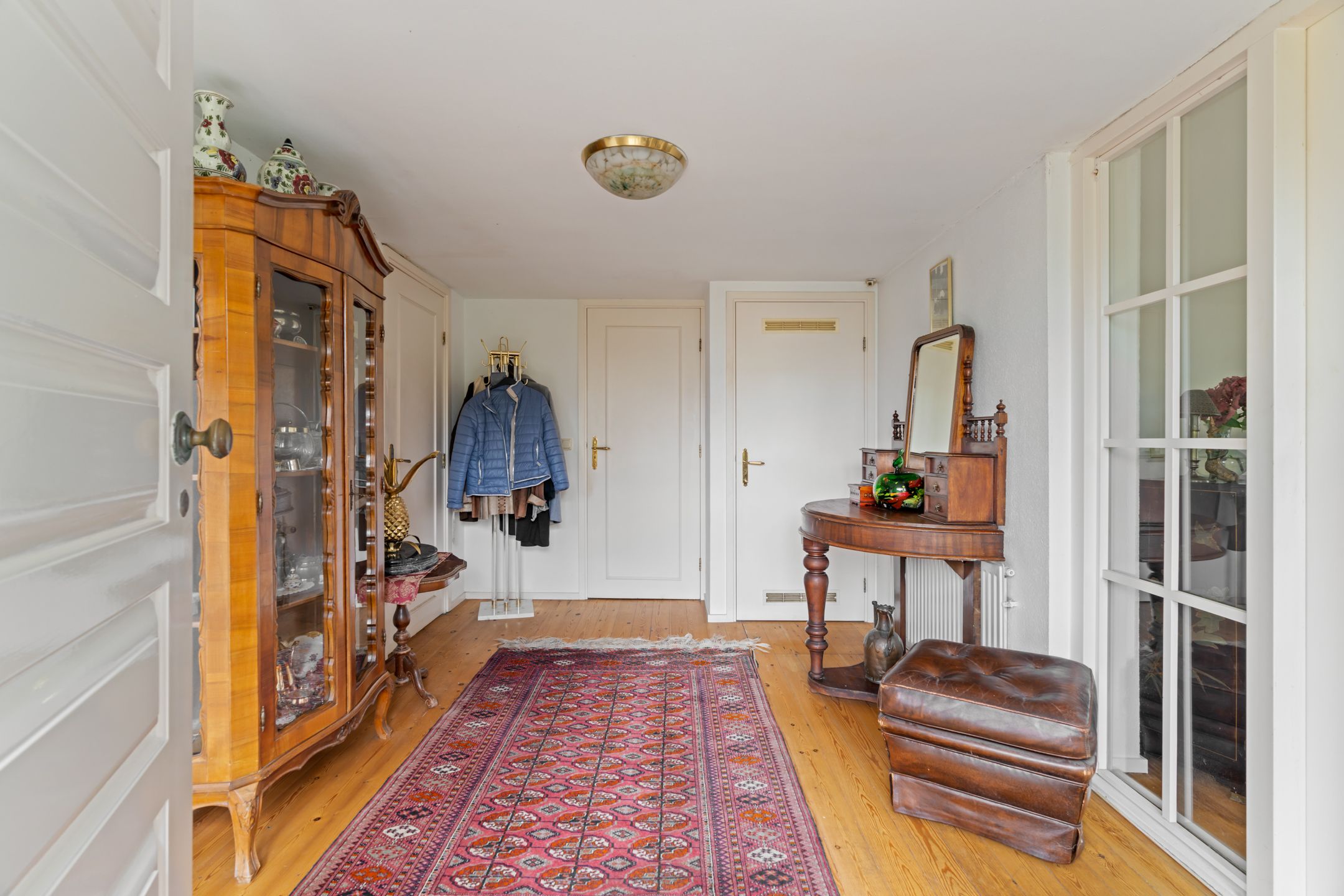 Foto 6 van Schulpweg 58