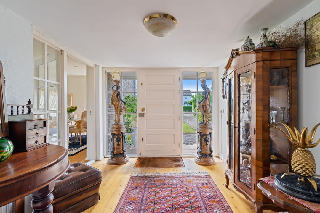 Foto 7 van Schulpweg 58