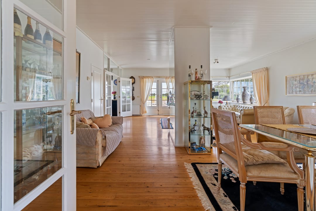 Foto 8 van Schulpweg 58