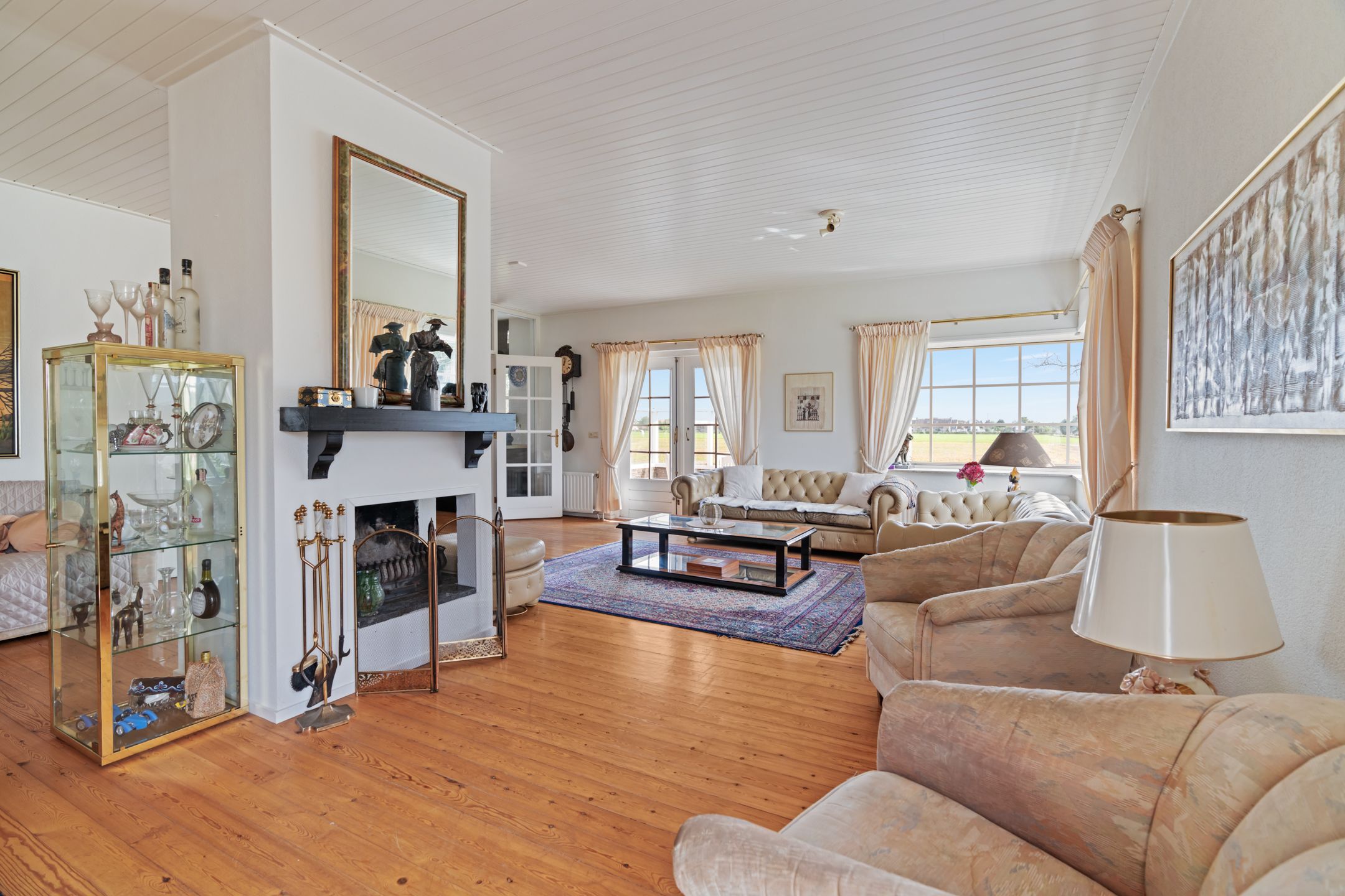 Foto 9 van Schulpweg 58