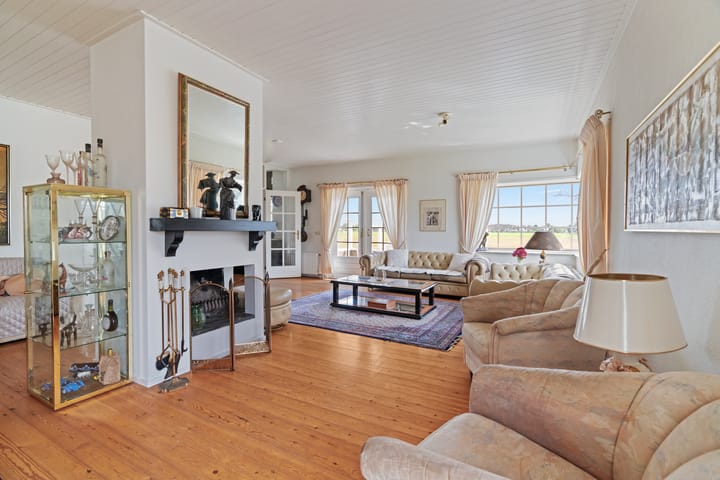 Foto 9 van Schulpweg 58