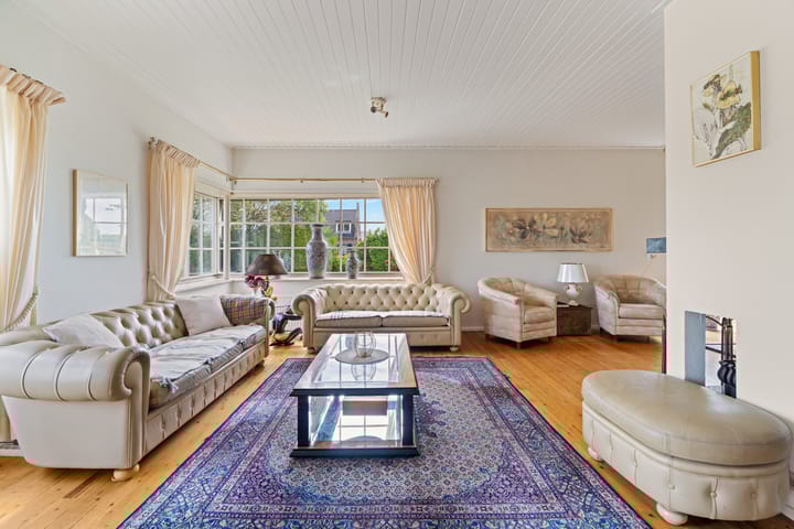 Foto 10 van Schulpweg 58