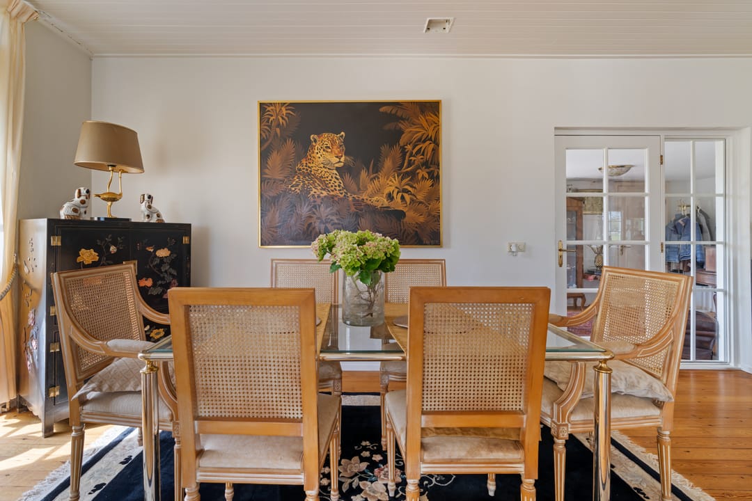 Foto 11 van Schulpweg 58