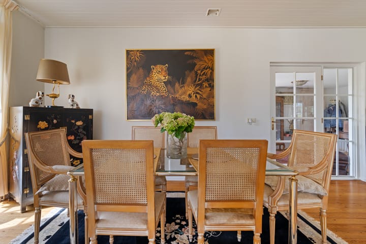 Foto 11 van Schulpweg 58