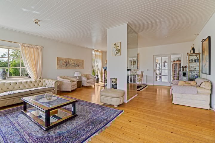 Foto 12 van Schulpweg 58