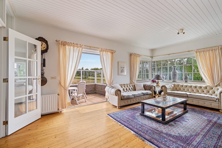 Foto 13 van Schulpweg 58