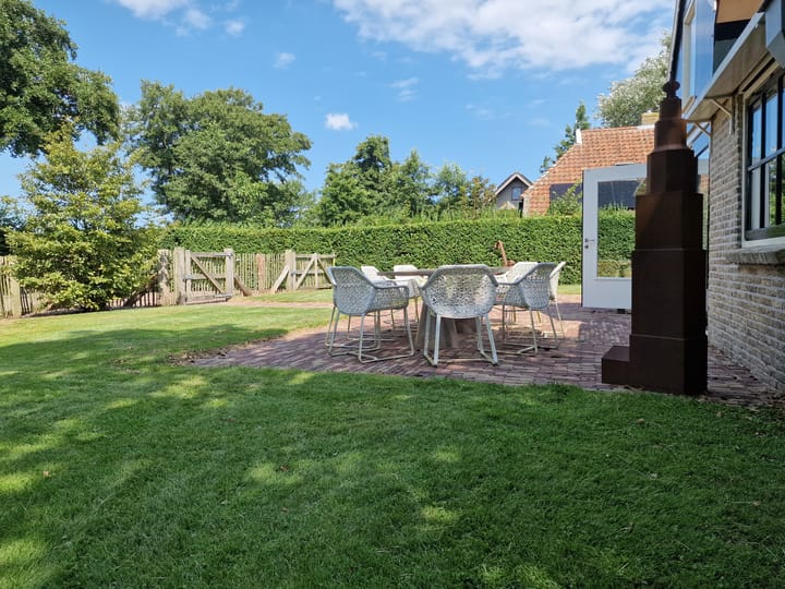 Foto 43 van Westerburen 36