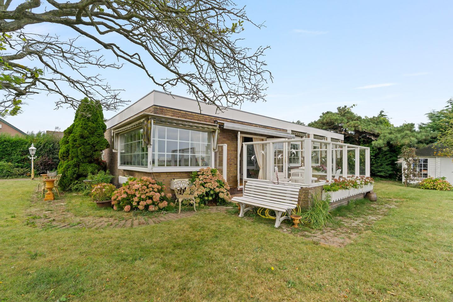 Foto 14 van Schulpweg 58