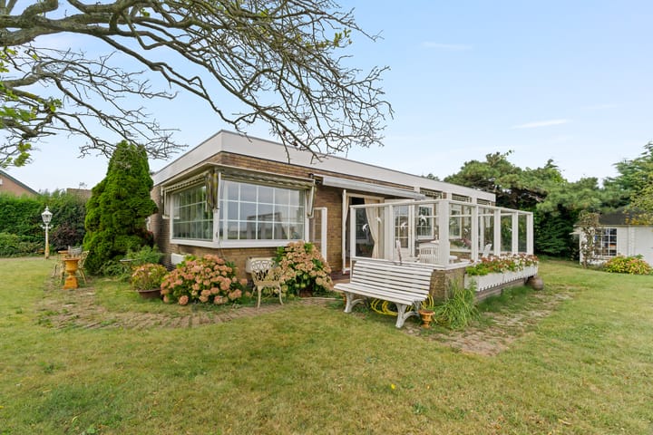 Foto 14 van Schulpweg 58