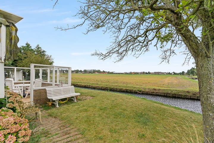 Foto 15 van Schulpweg 58