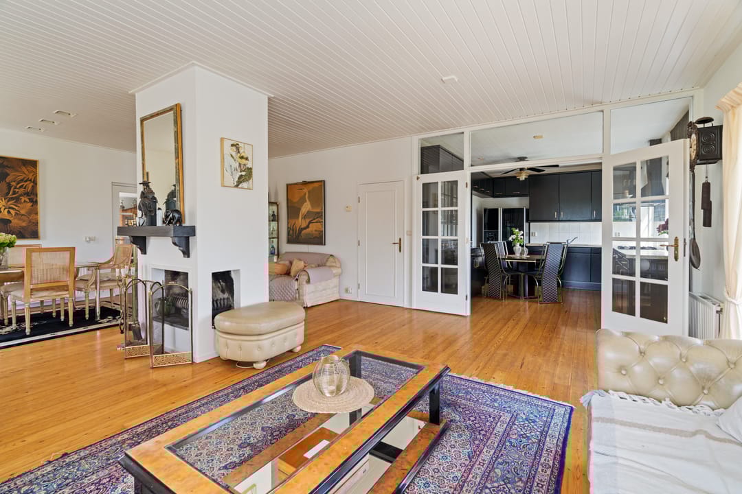 Foto 16 van Schulpweg 58