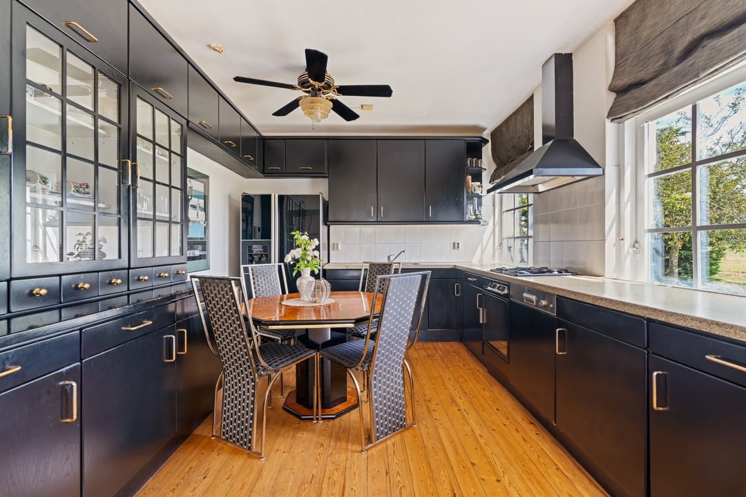 Foto 17 van Schulpweg 58