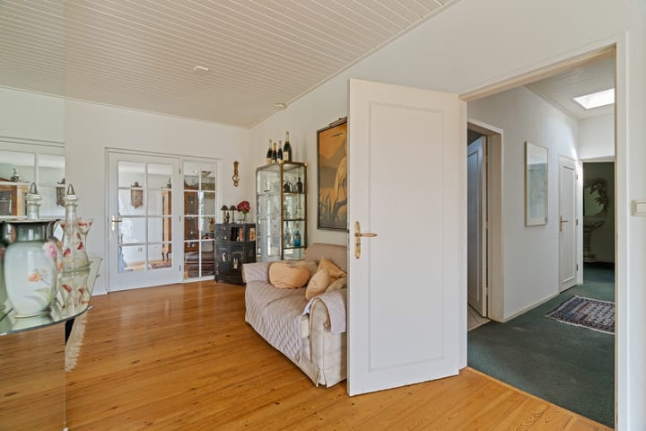 Foto 18 van Schulpweg 58