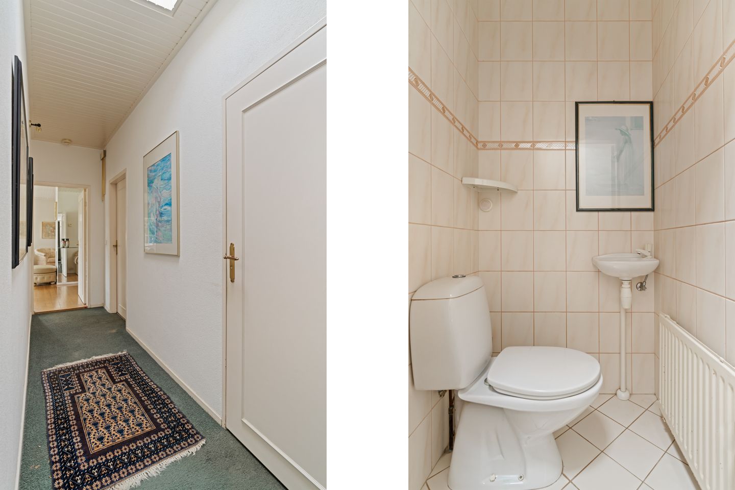 Foto 19 van Schulpweg 58