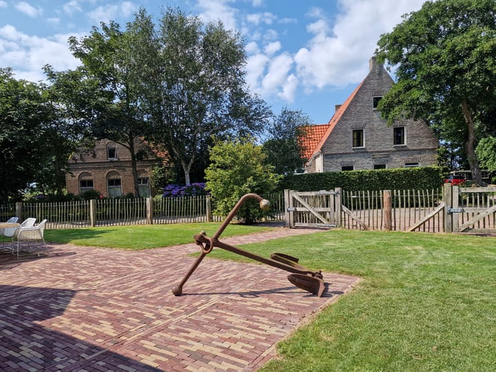 Foto 44 van Westerburen 36