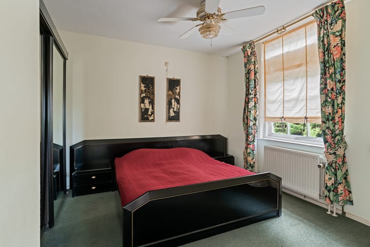 Foto 20 van Schulpweg 58