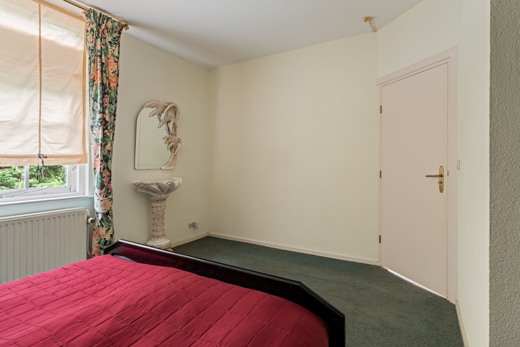 Foto 21 van Schulpweg 58