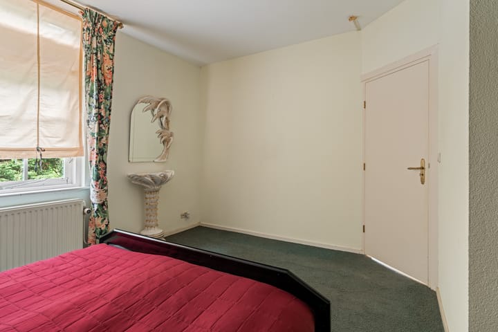 Foto 21 van Schulpweg 58