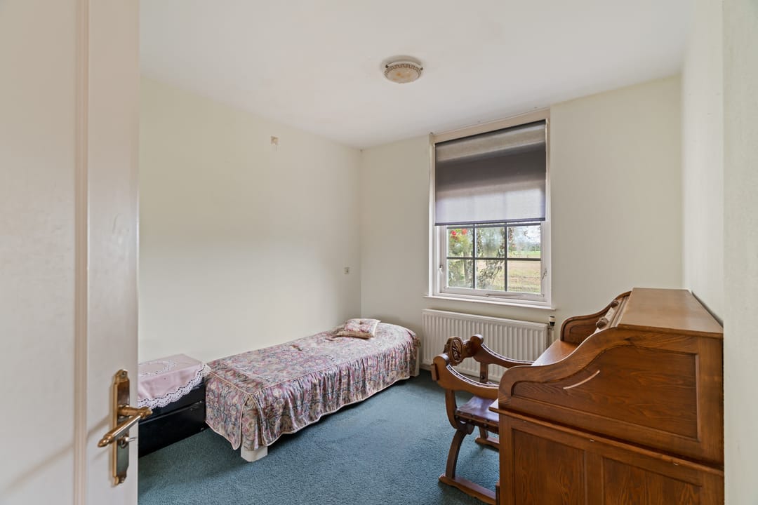 Foto 22 van Schulpweg 58