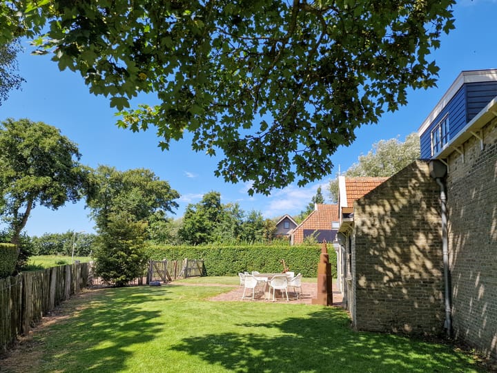 Foto 45 van Westerburen 36