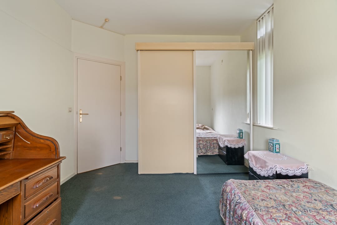 Foto 23 van Schulpweg 58