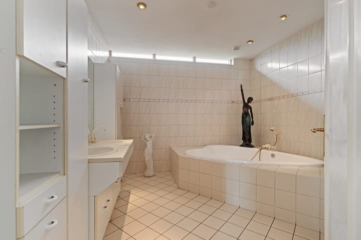 Foto 24 van Schulpweg 58