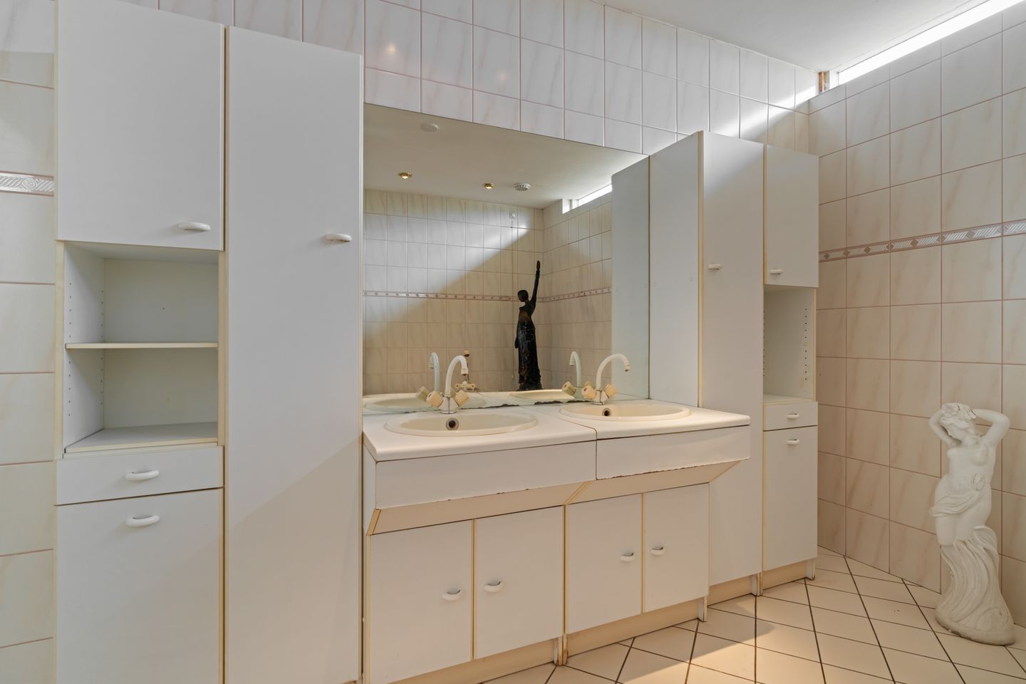 Foto 25 van Schulpweg 58