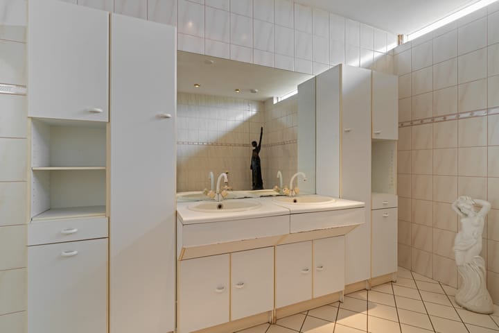 Foto 25 van Schulpweg 58