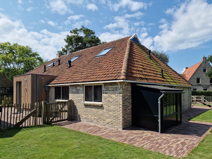 Foto 46 van Westerburen 36