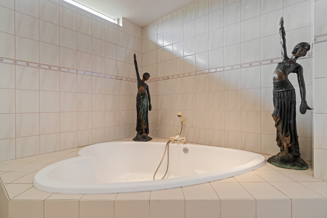 Foto 26 van Schulpweg 58