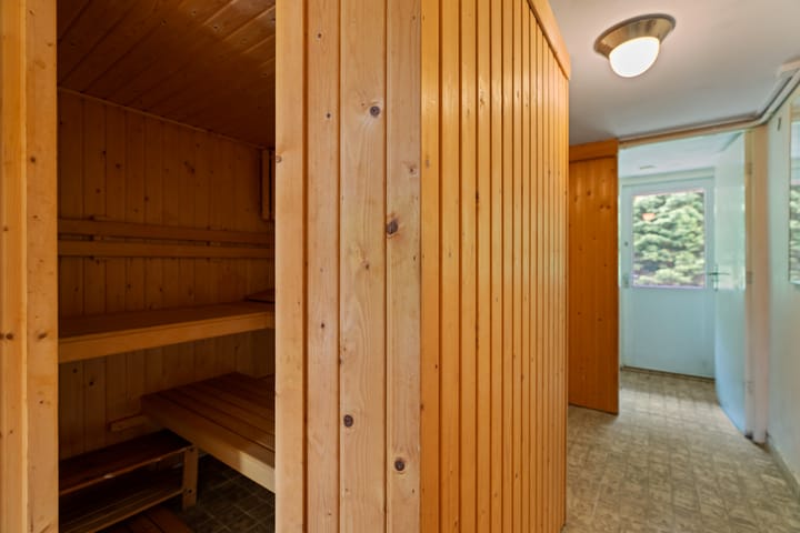 Foto 27 van Schulpweg 58