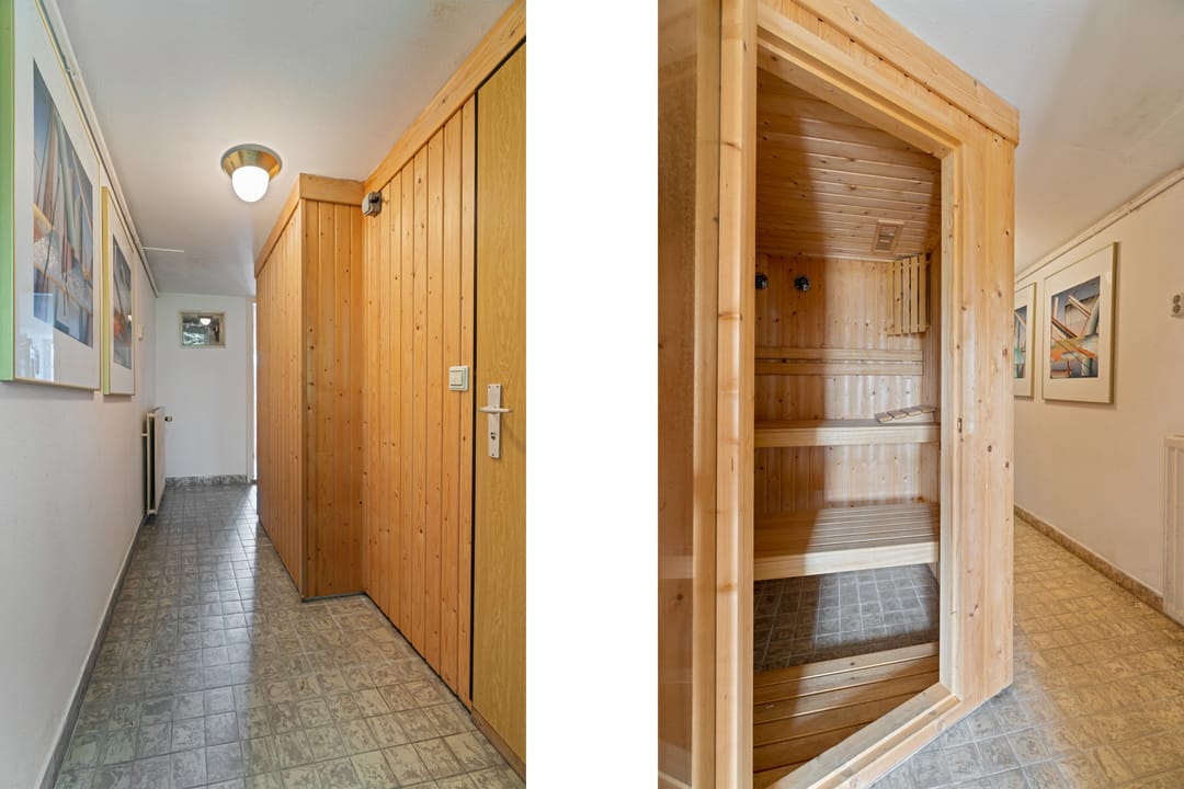 Foto 28 van Schulpweg 58