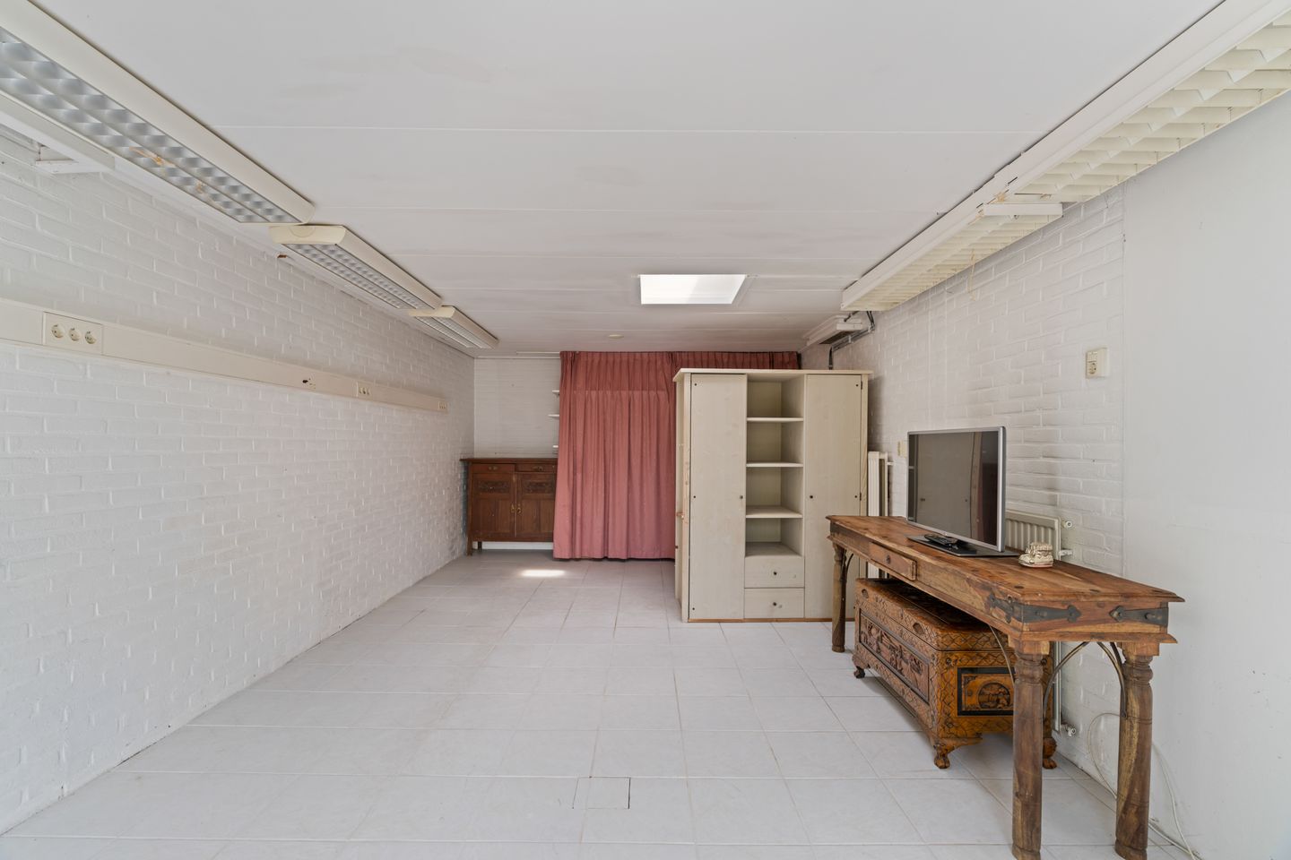 Foto 29 van Schulpweg 58